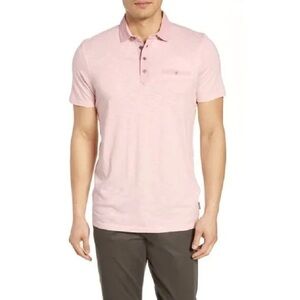 Ted Baker polo